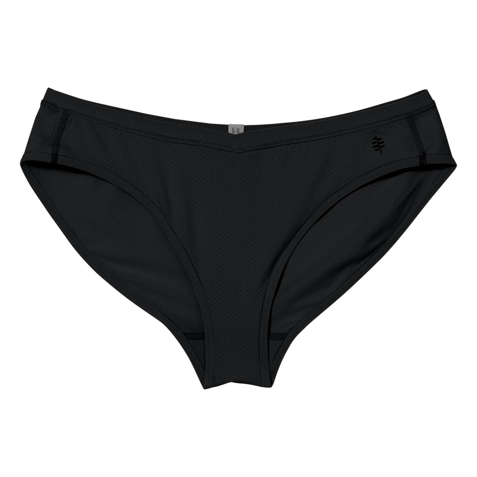 Readydry Bikini Wmns