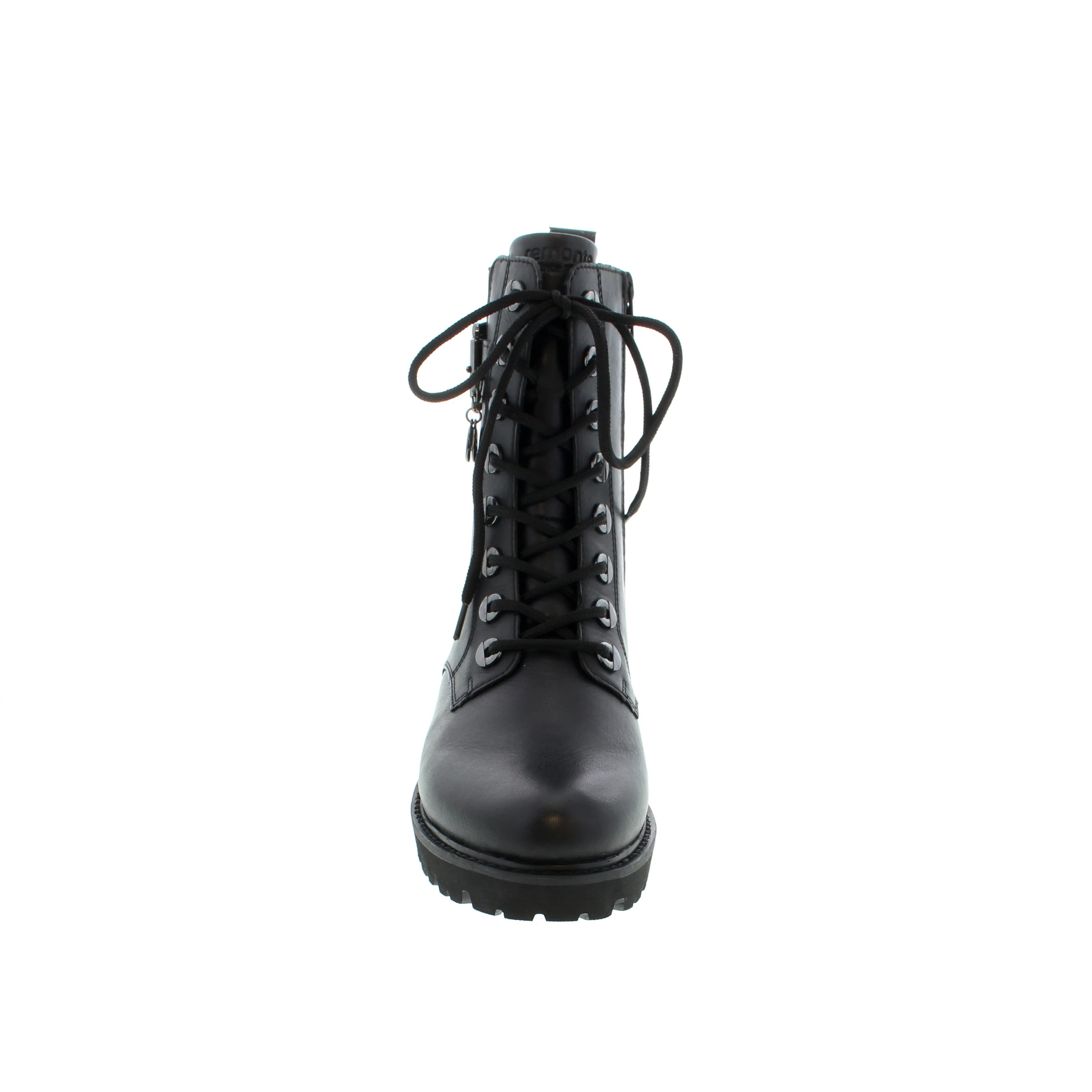 Remonte D8668-00 - Black