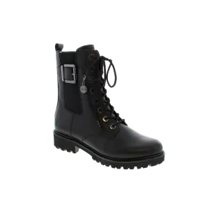 Remonte D8668-00 - Black