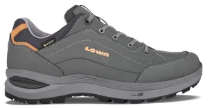 Renegade EVO GTX LO (Women's)
