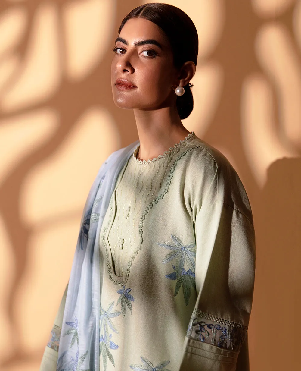 Republic Womenswear | Basics 2023 - V2 | BP-96