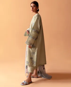Republic Womenswear | Basics 2023 - V2 | BP-96