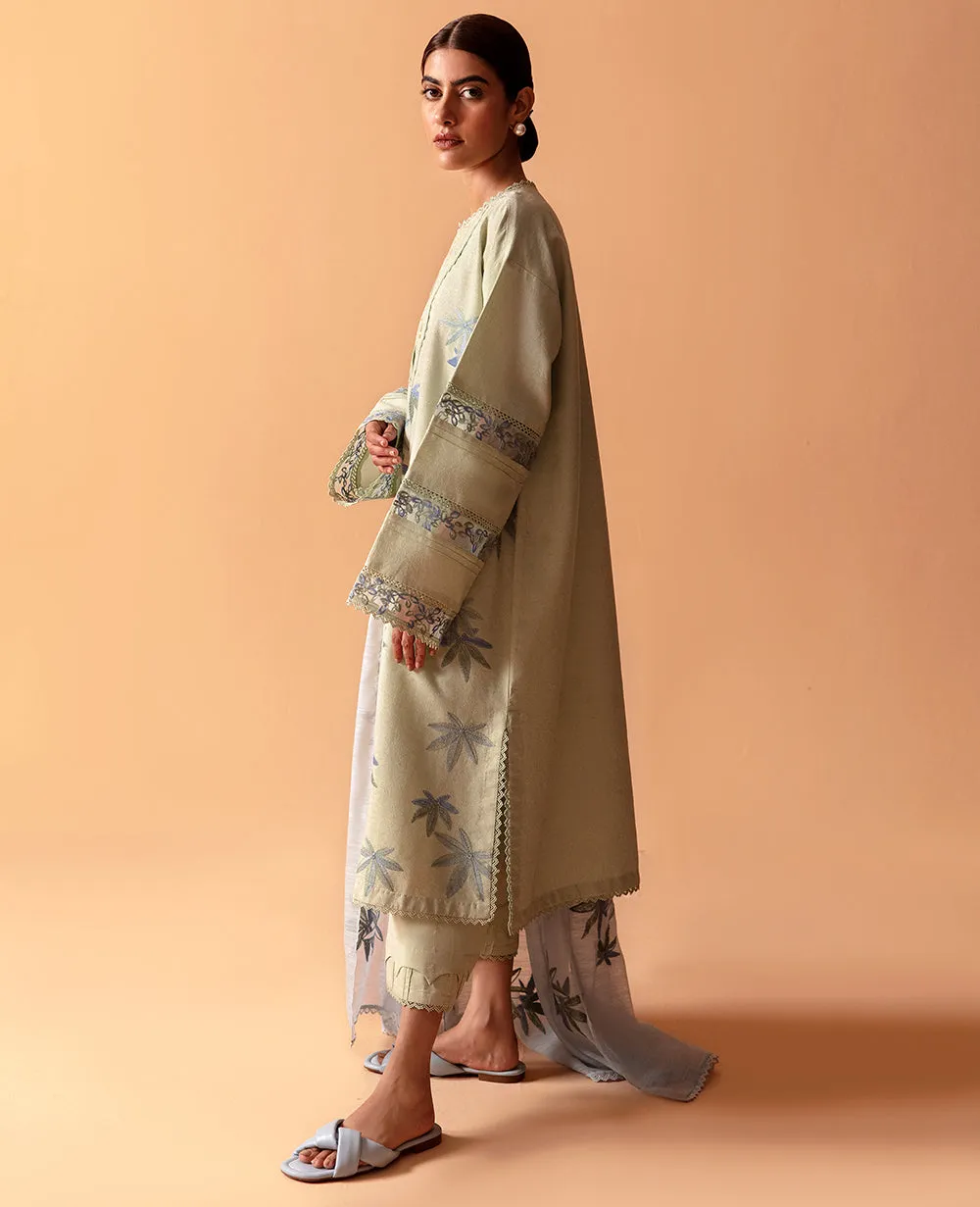 Republic Womenswear | Basics 2023 - V2 | BP-96