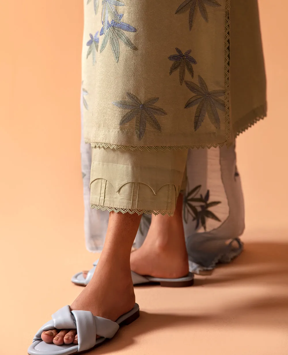 Republic Womenswear | Basics 2023 - V2 | BP-96