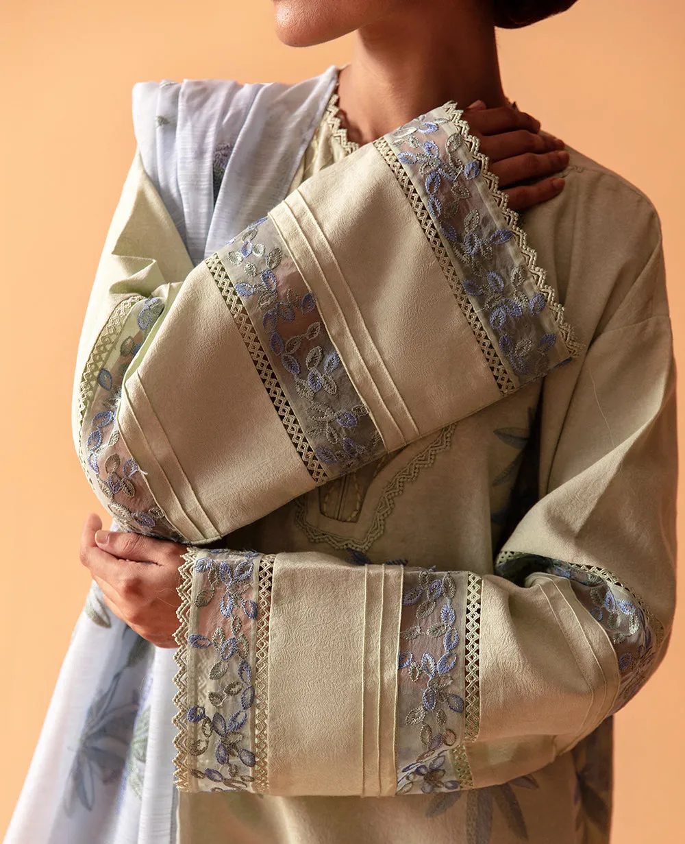 Republic Womenswear | Basics 2023 - V2 | BP-96