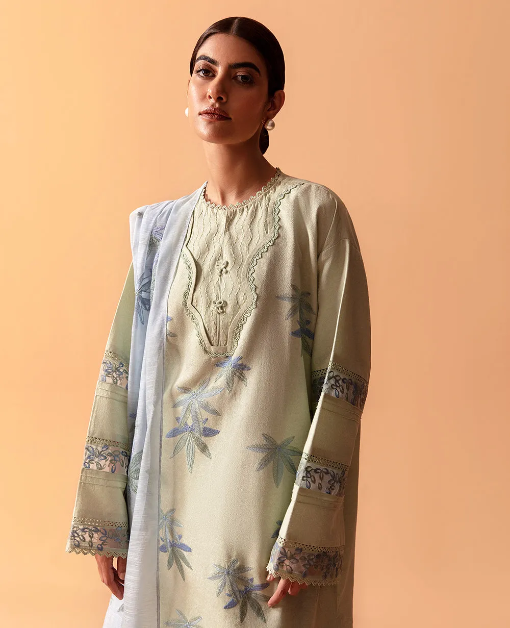 Republic Womenswear | Basics 2023 - V2 | BP-96