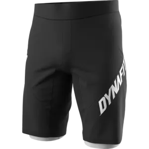 RIDE LIGHT 2IN1 SHORT M