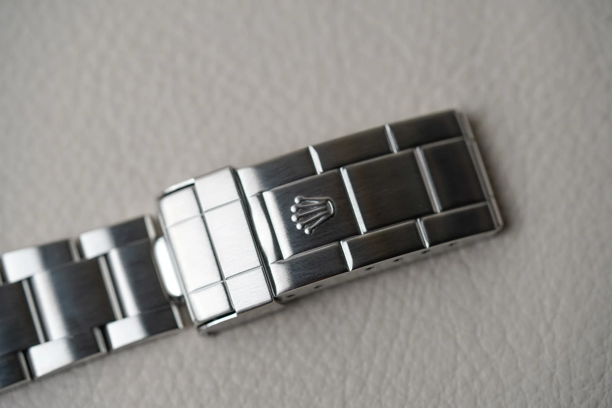Rolex Sea-Dweller 16600T
