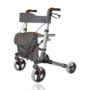 Roma City Walker
