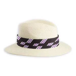 Rothesay - Hat Band