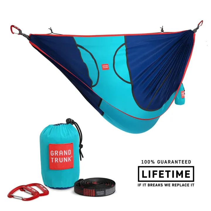 ROVR™ Hanging Chair