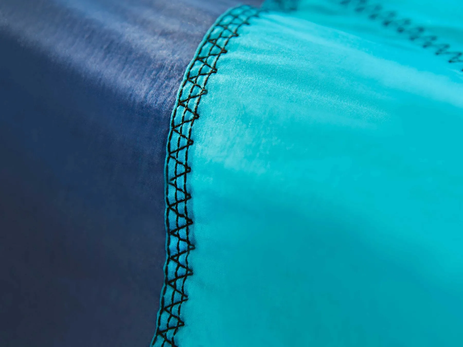 ROVR™ Hanging Chair