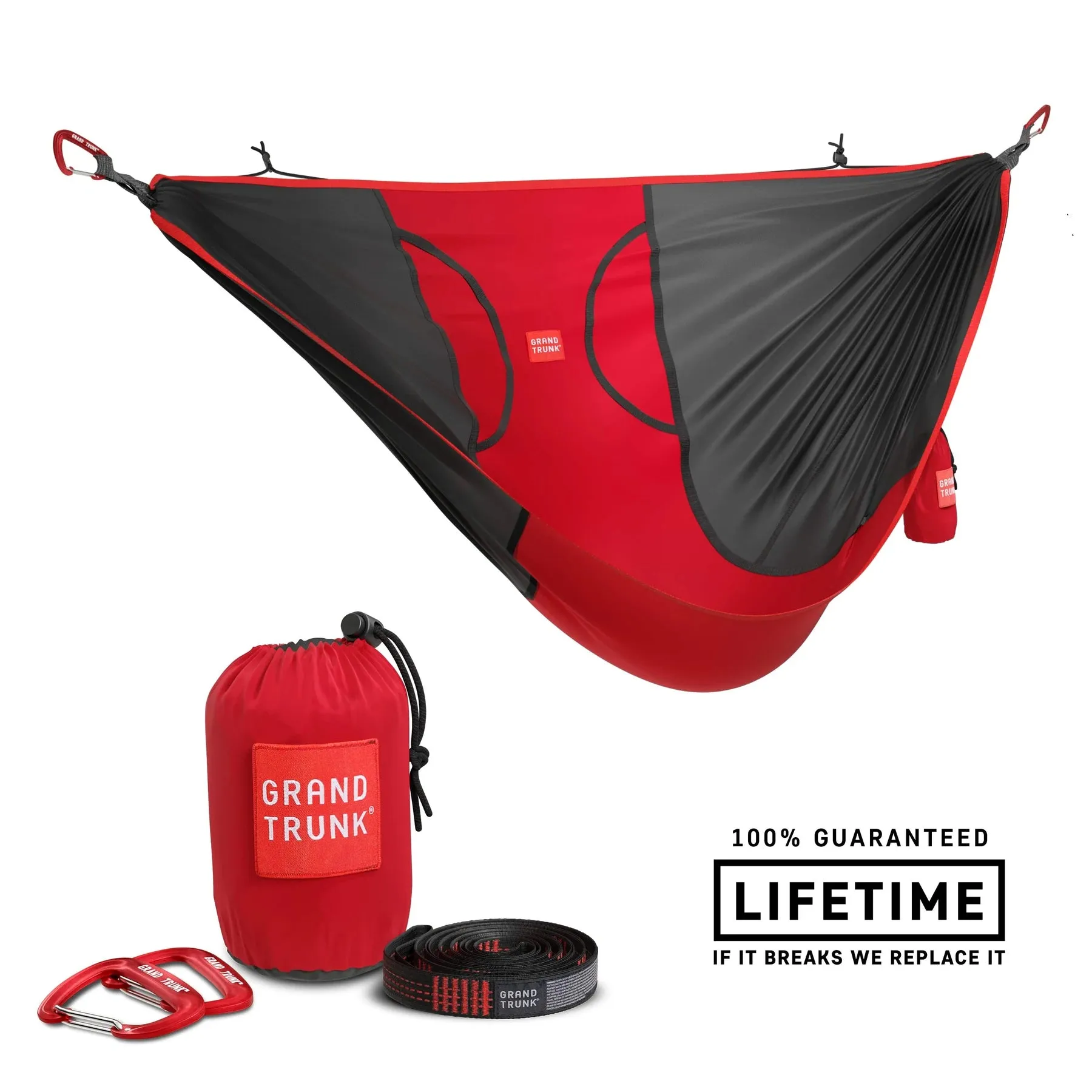 ROVR™ Hanging Chair