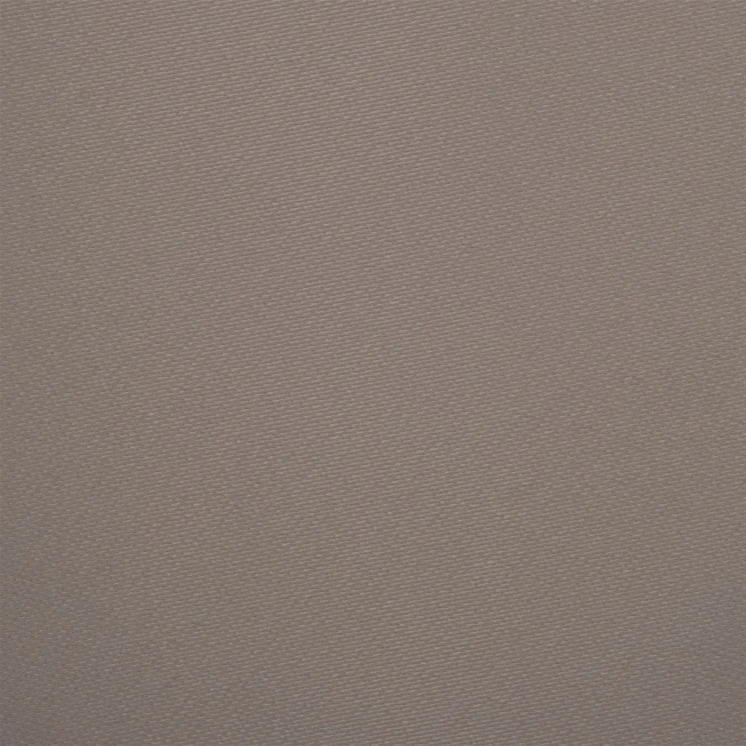 Rumelia Satin