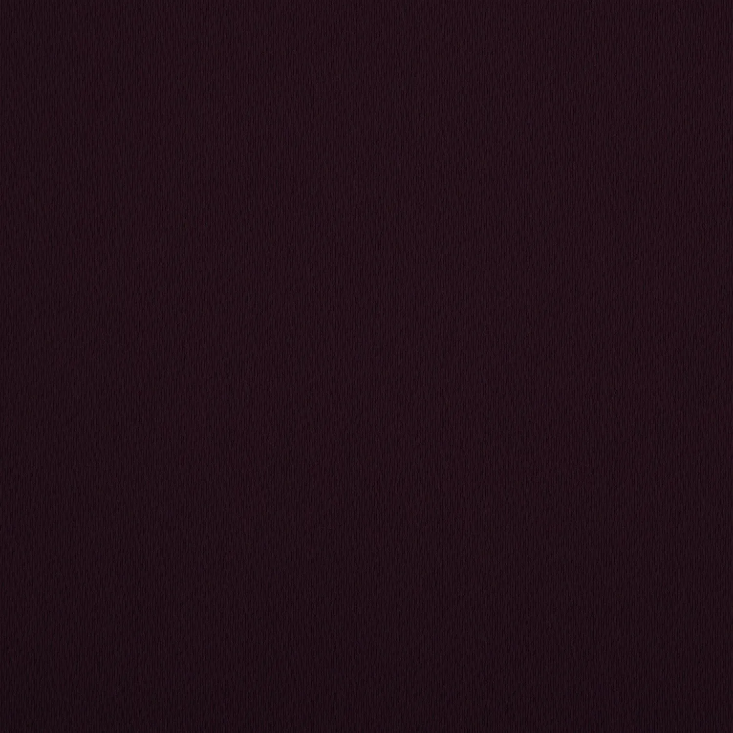 Rumelia Satin