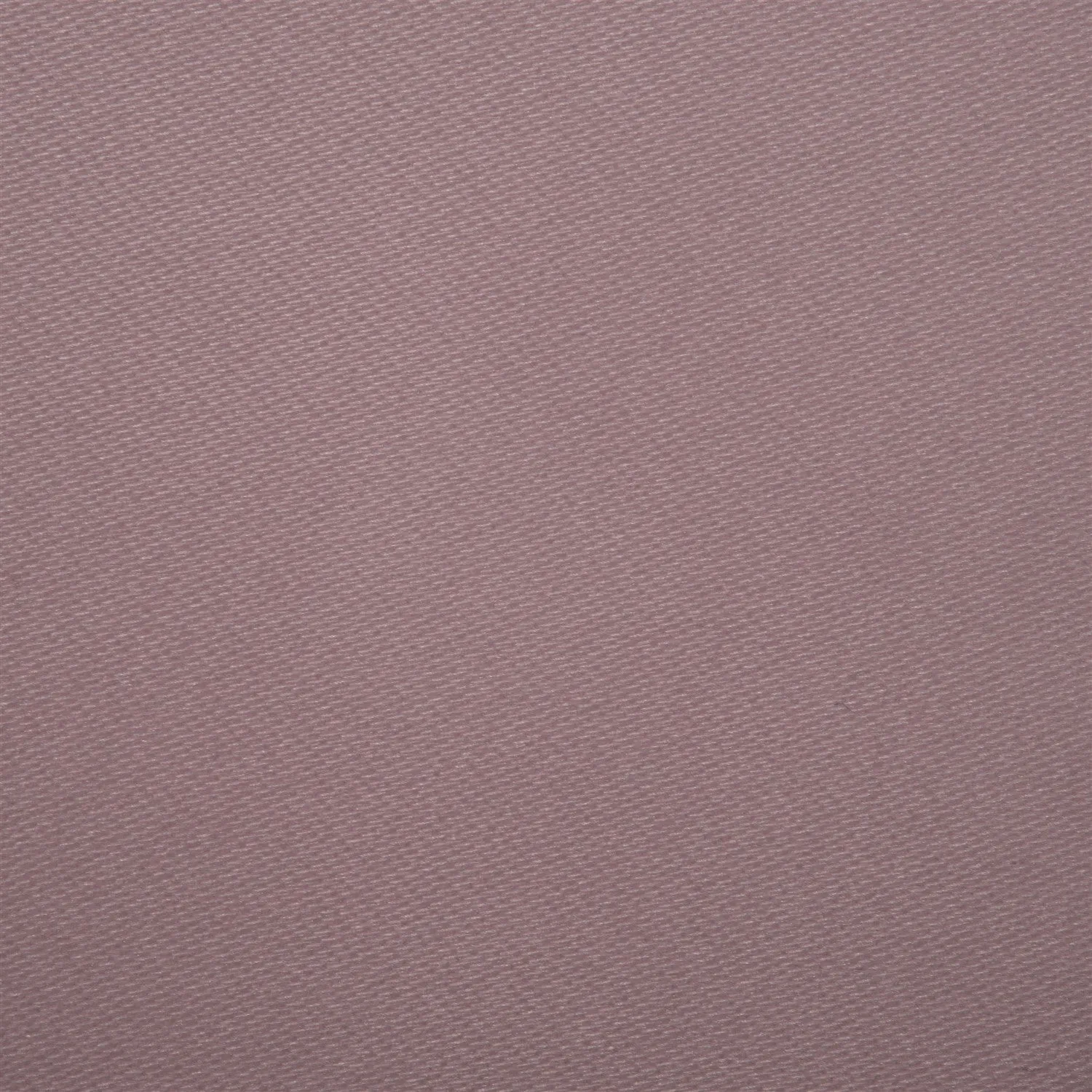 Rumelia Satin
