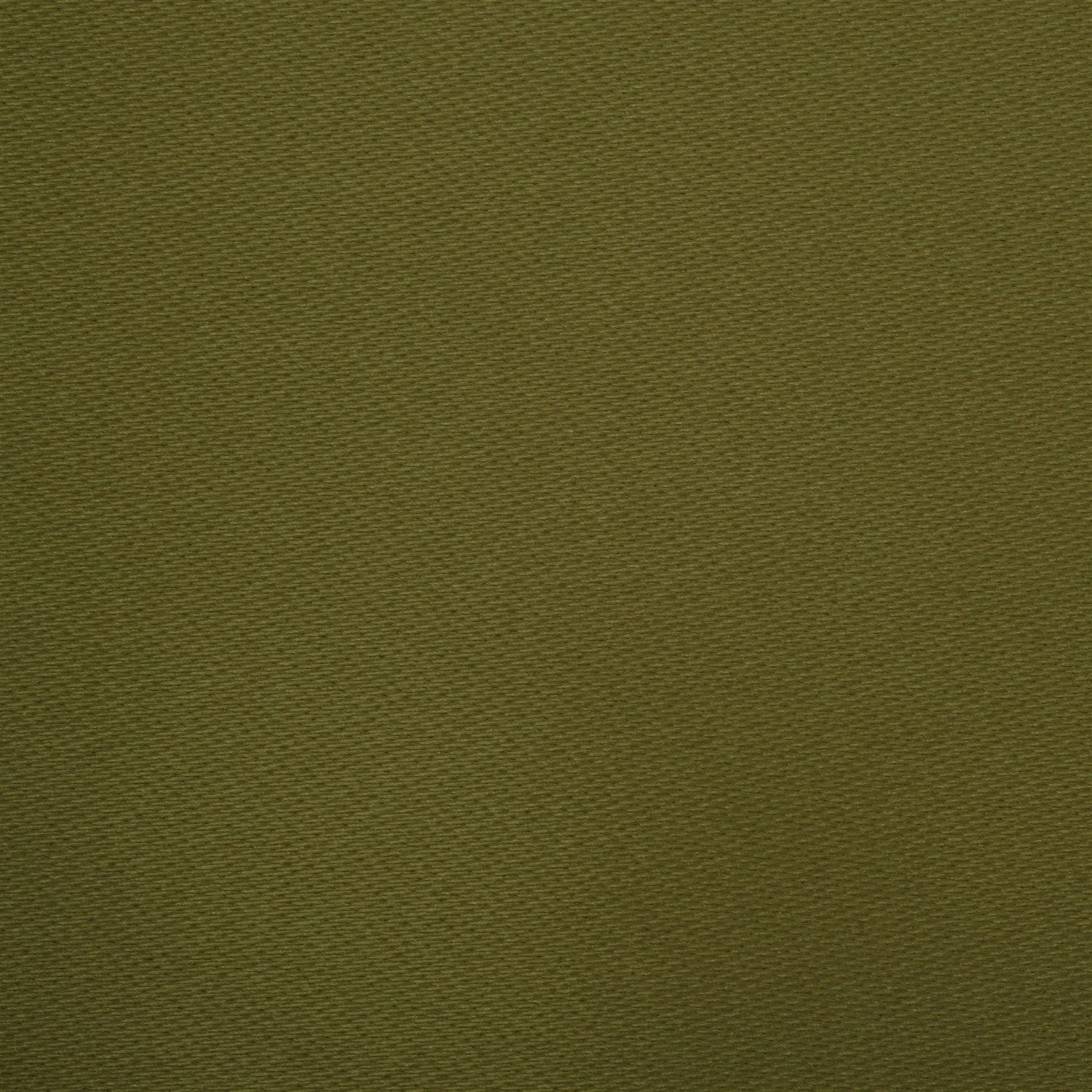 Rumelia Satin