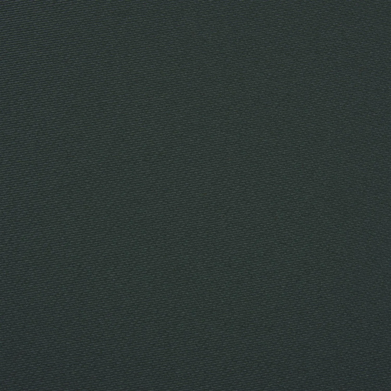 Rumelia Satin