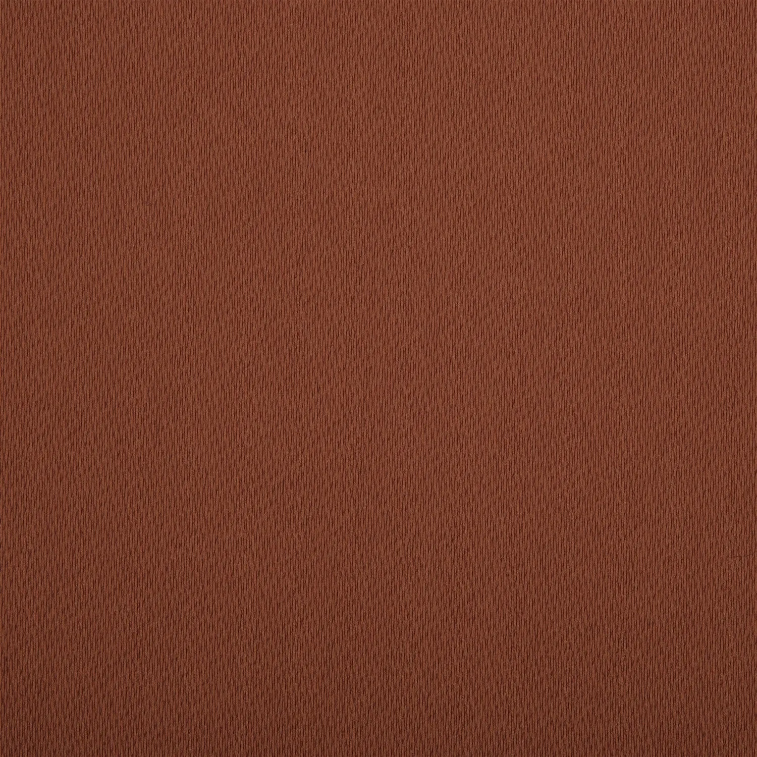 Rumelia Satin