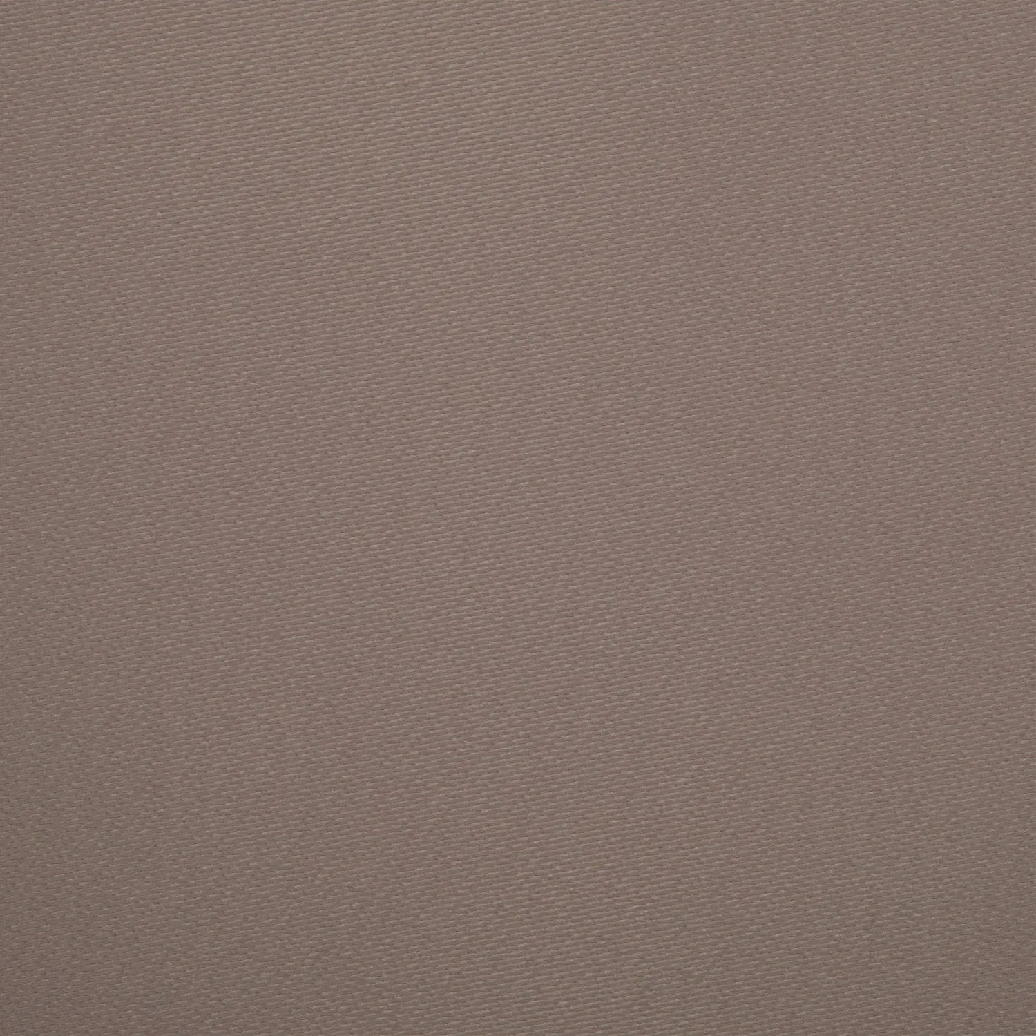 Rumelia Satin