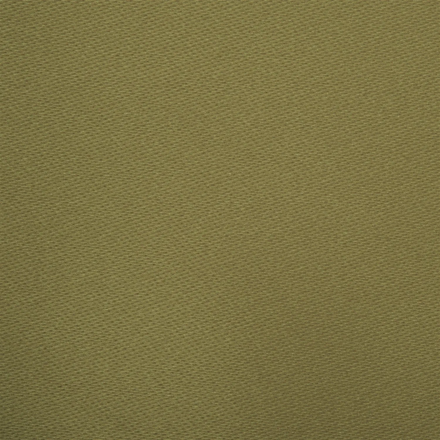 Rumelia Satin