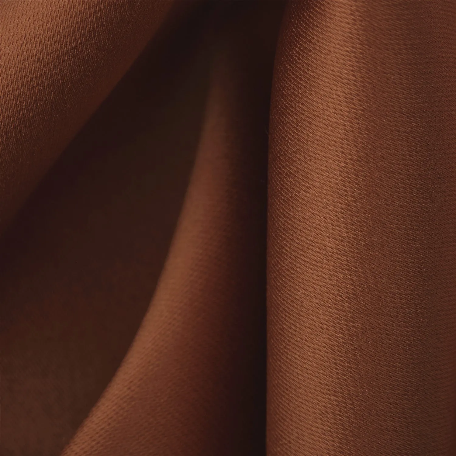Rumelia Satin