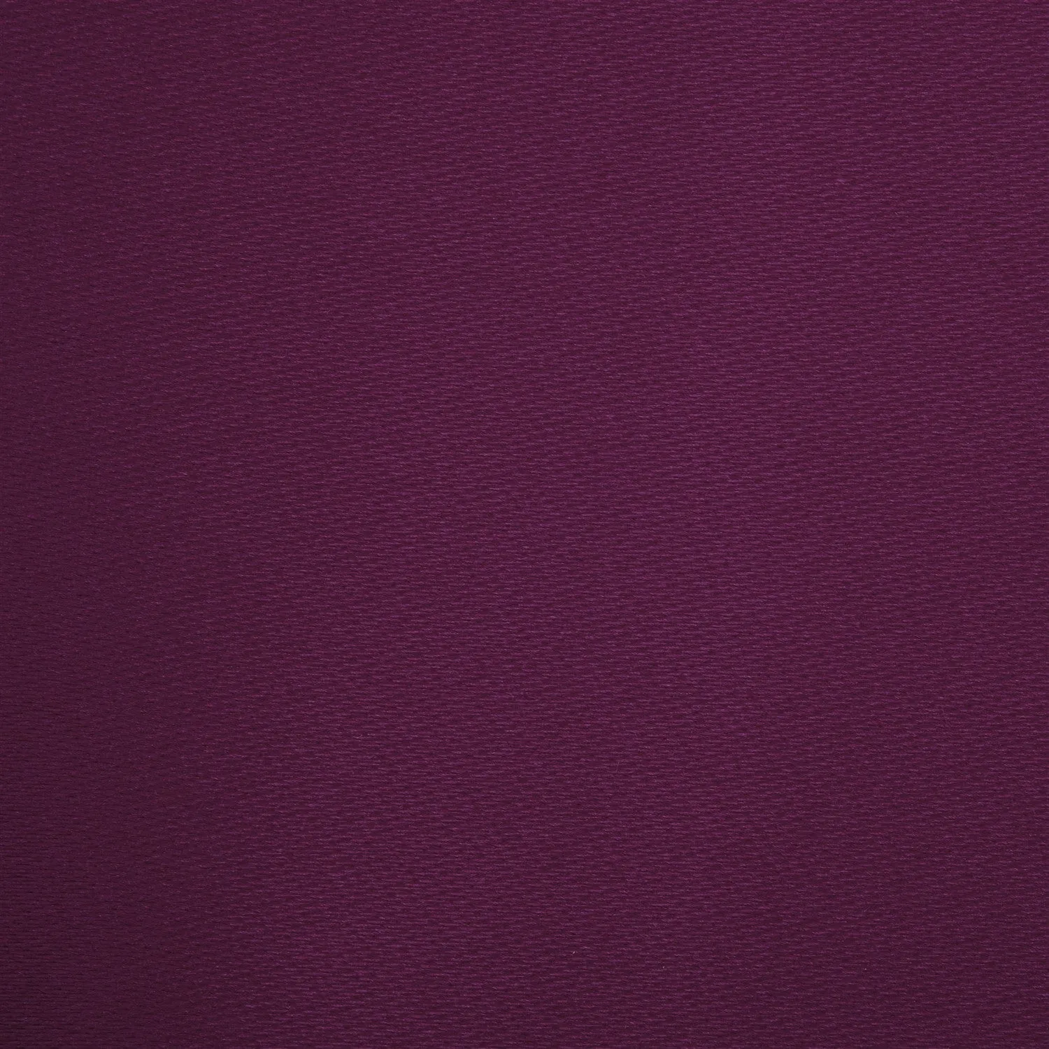 Rumelia Satin