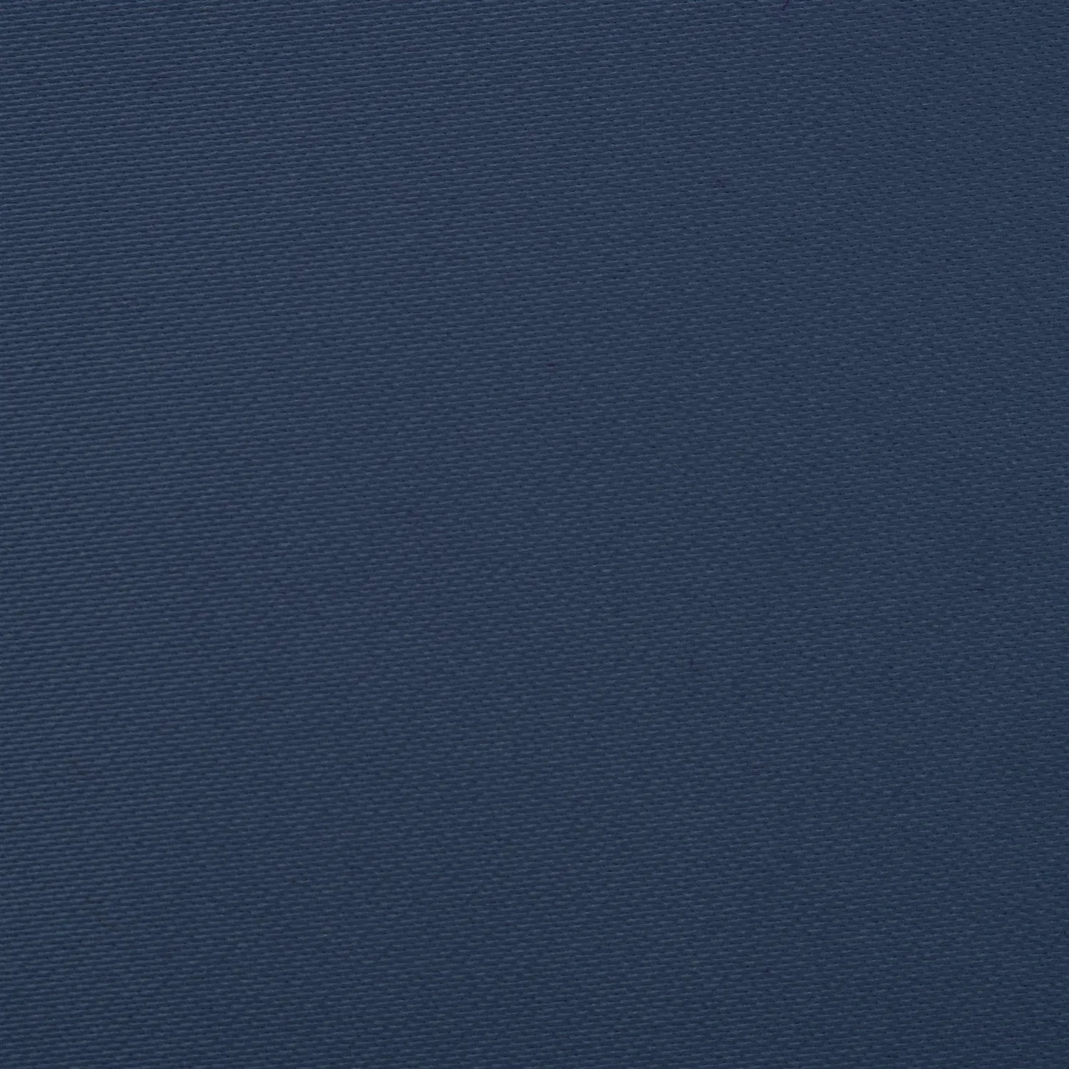 Rumelia Satin