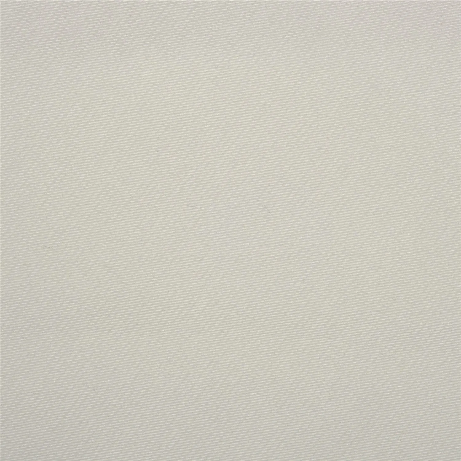 Rumelia Satin