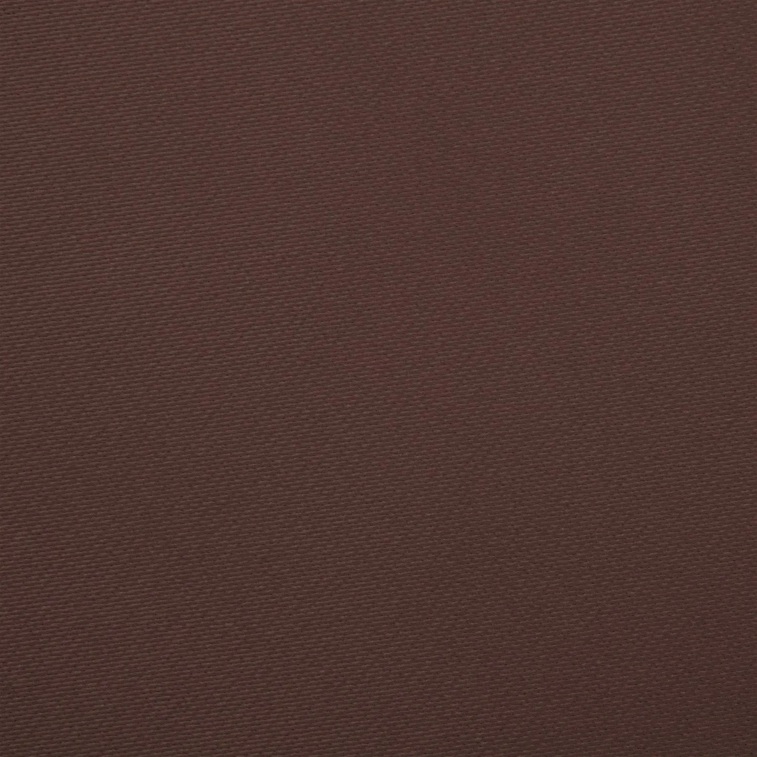 Rumelia Satin