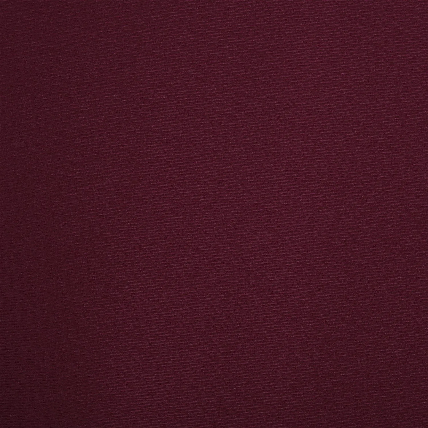 Rumelia Satin