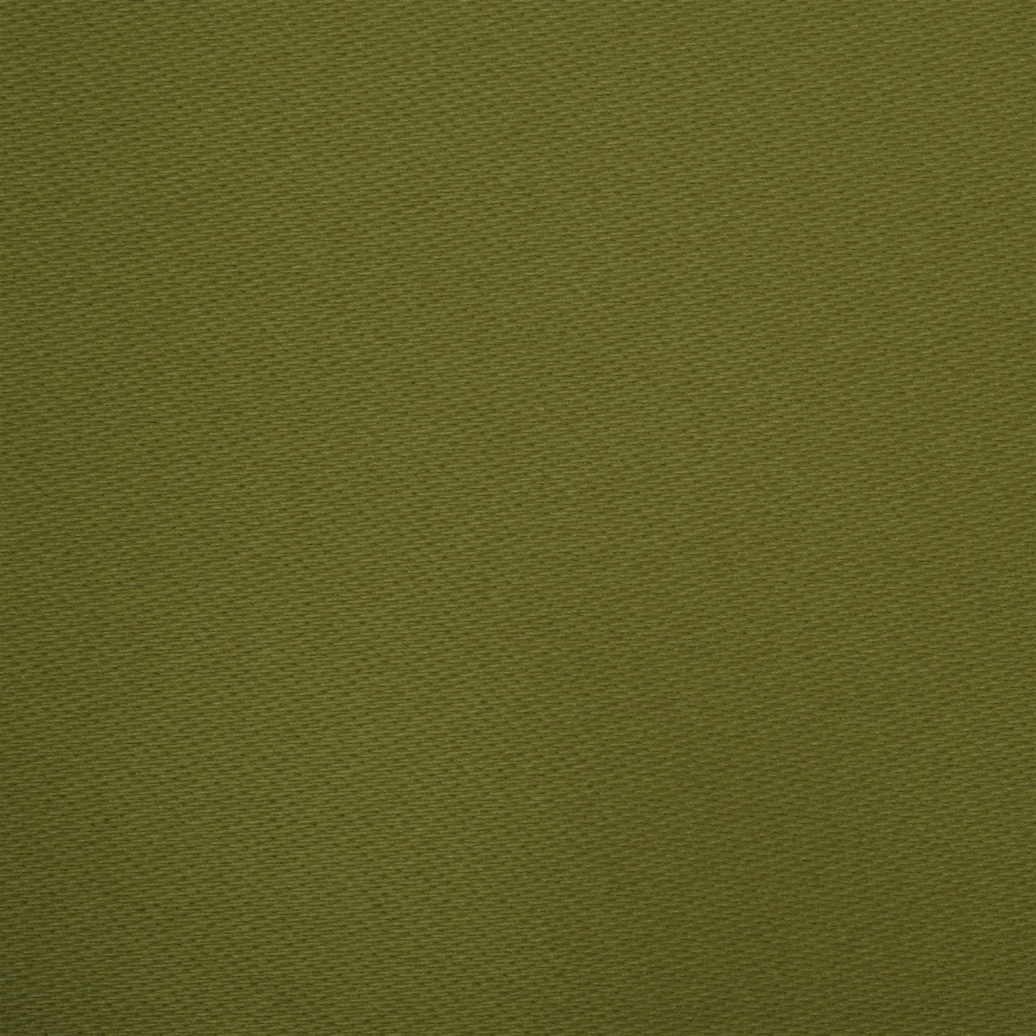 Rumelia Satin