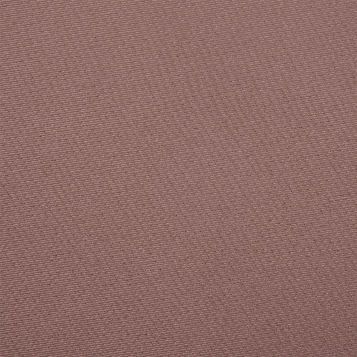 Rumelia Satin