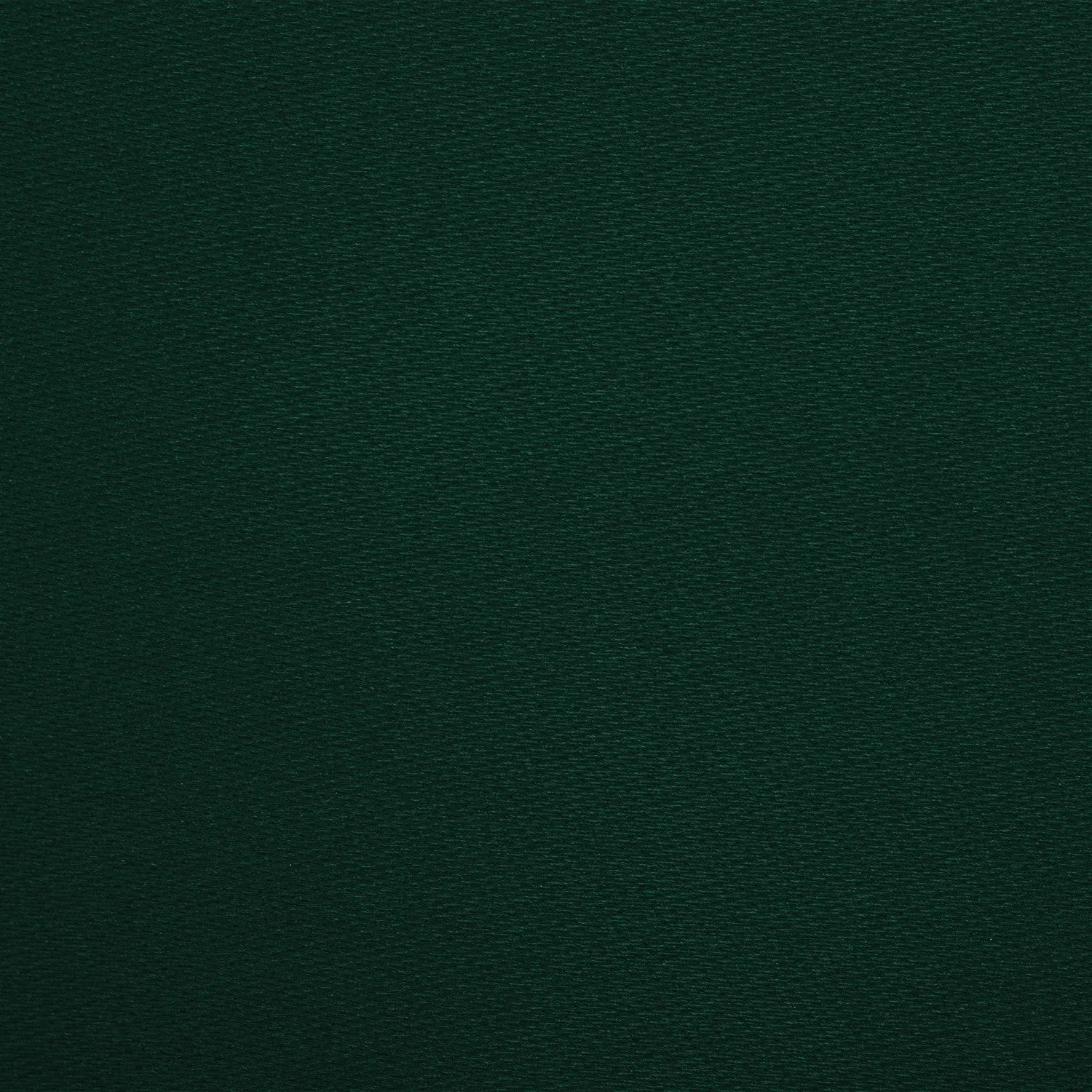 Rumelia Satin