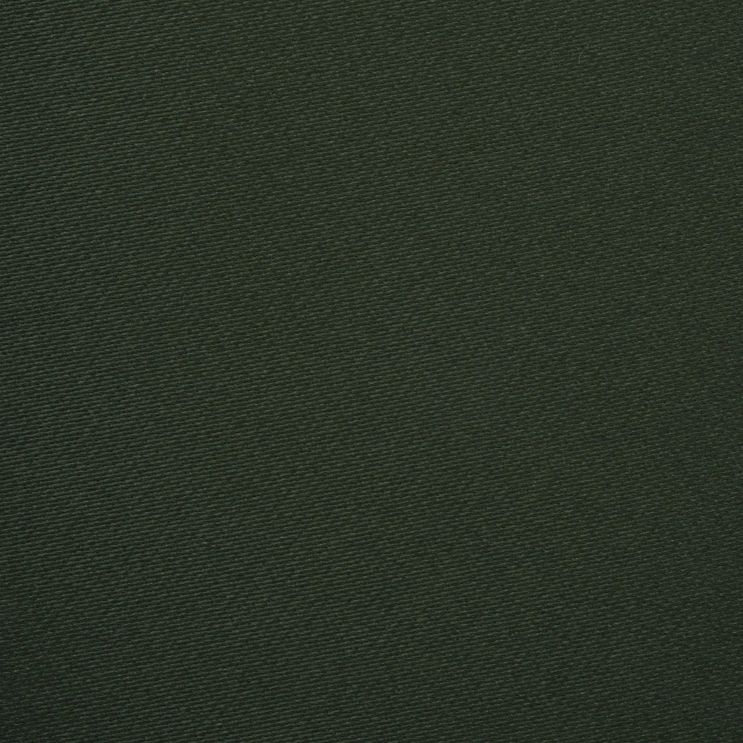 Rumelia Satin