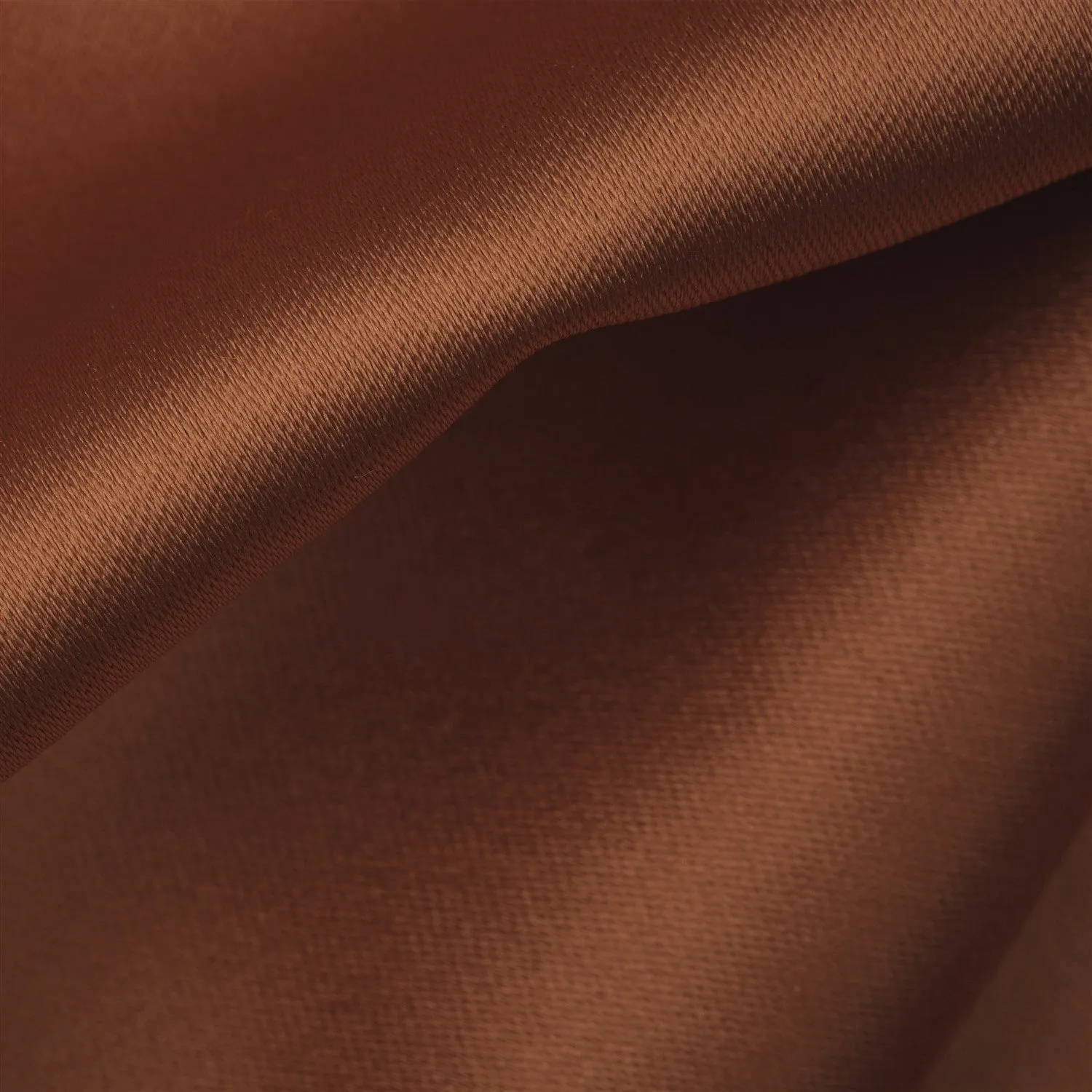 Rumelia Satin