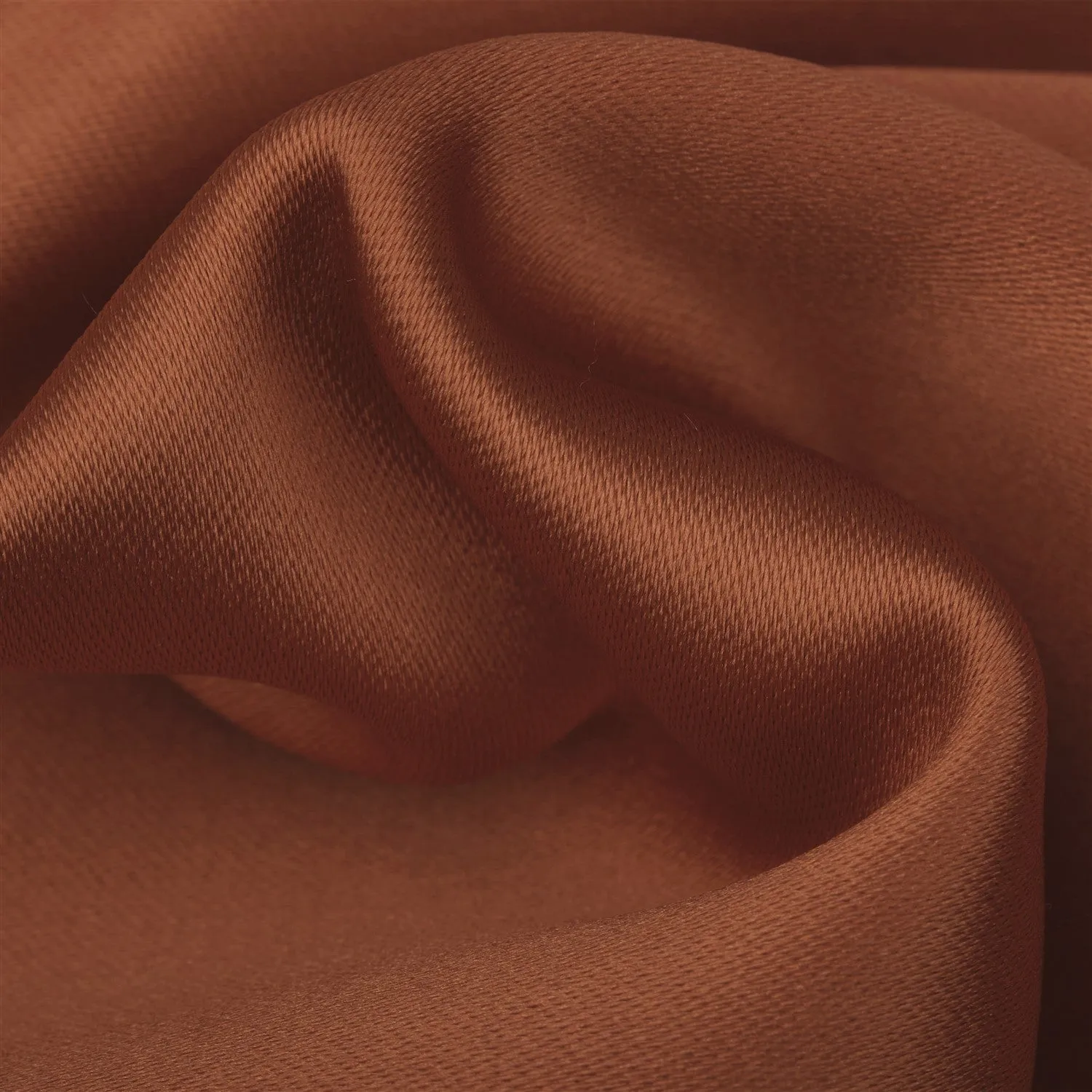 Rumelia Satin