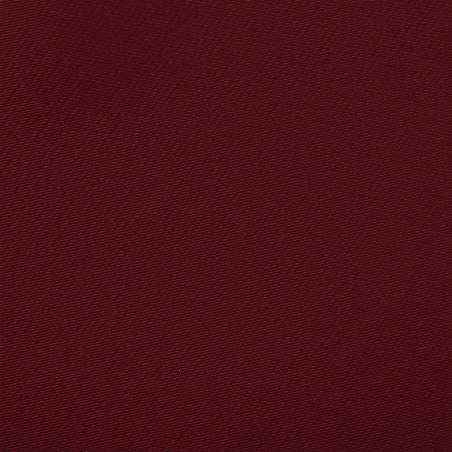 Rumelia Satin