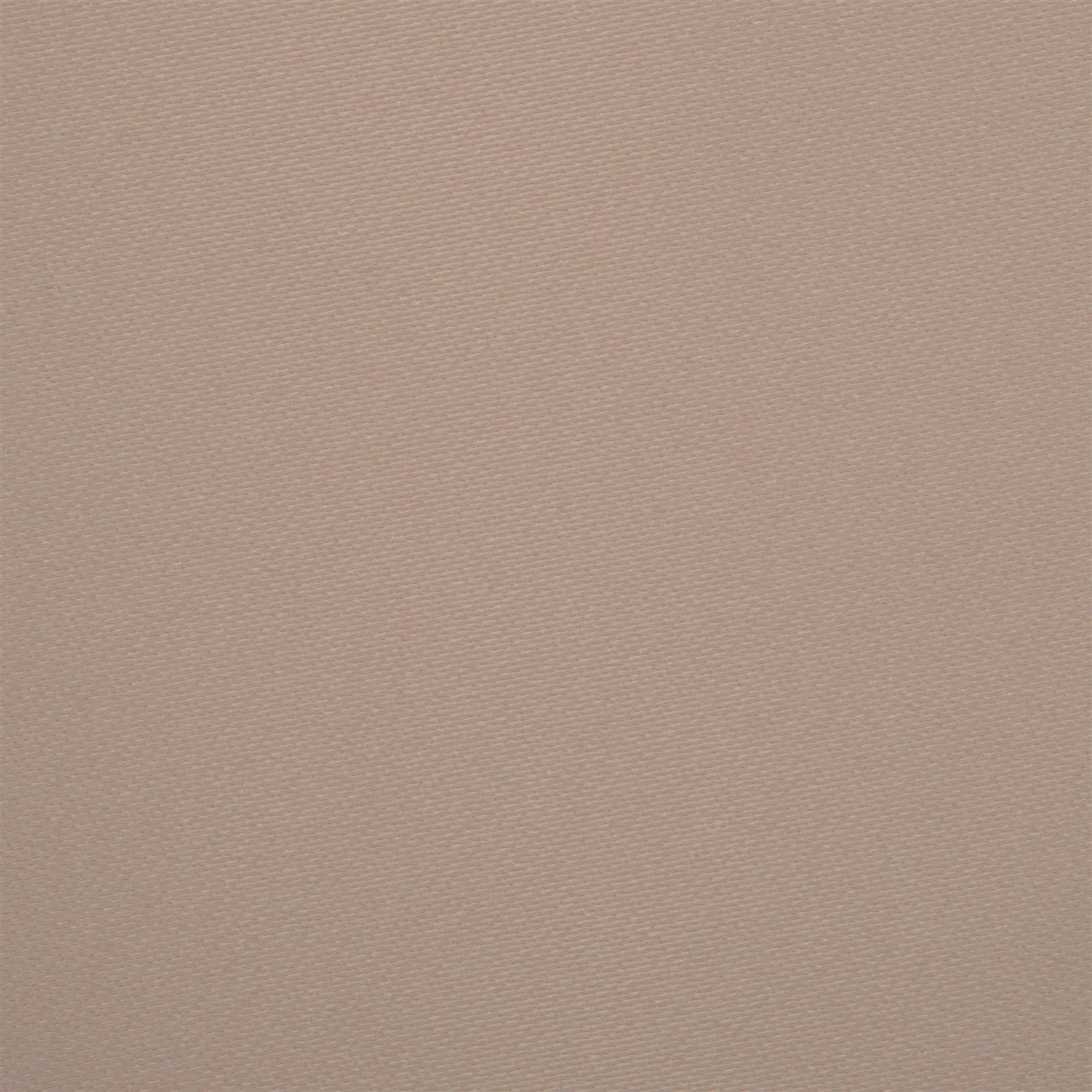 Rumelia Satin