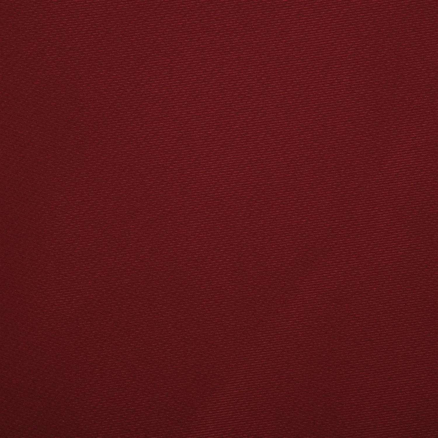 Rumelia Satin