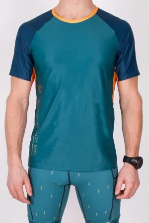 Running tshirt | tshirt de course