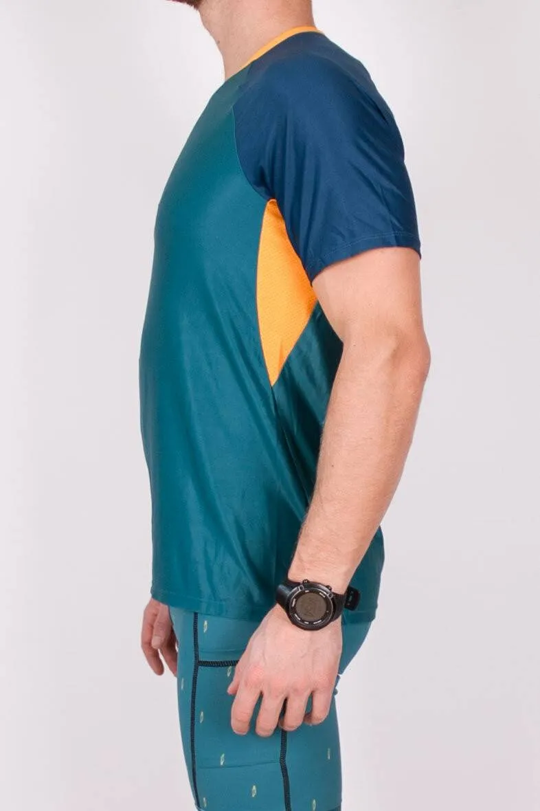 Running tshirt | tshirt de course
