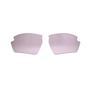 Rydon Golf Spare Lenses