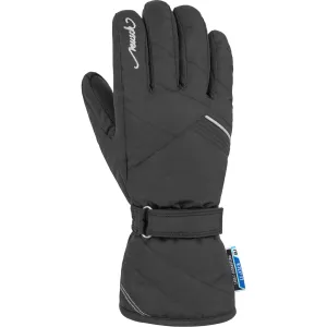 Sabrina R-Tex XT Ladies Ski Glove