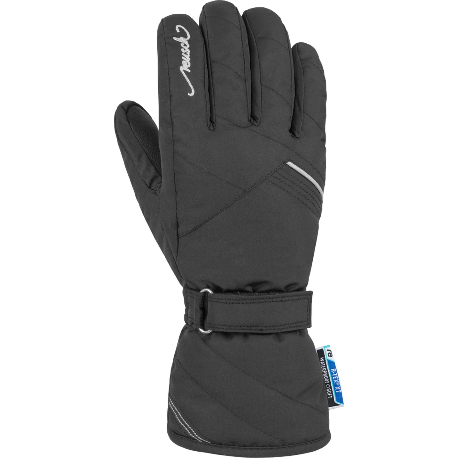 Sabrina R-Tex XT Ladies Ski Glove