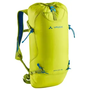 Sac à dos Vaude Rupal Light 18