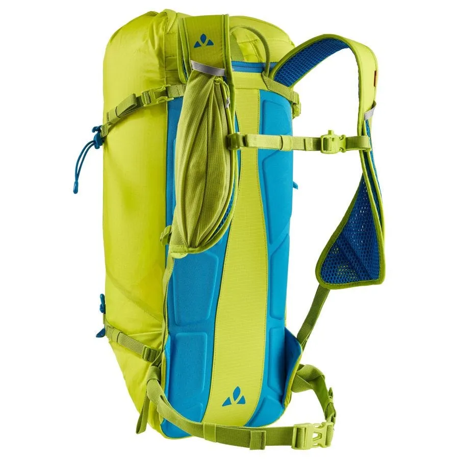 Sac à dos Vaude Rupal Light 18