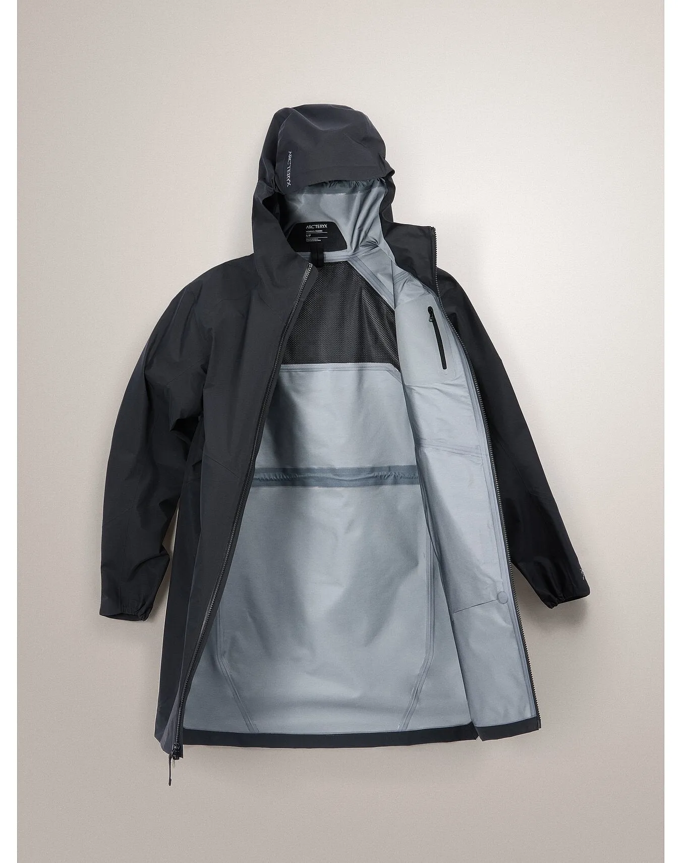 Salal Jacket (Women's) - X000006960 - Past Season