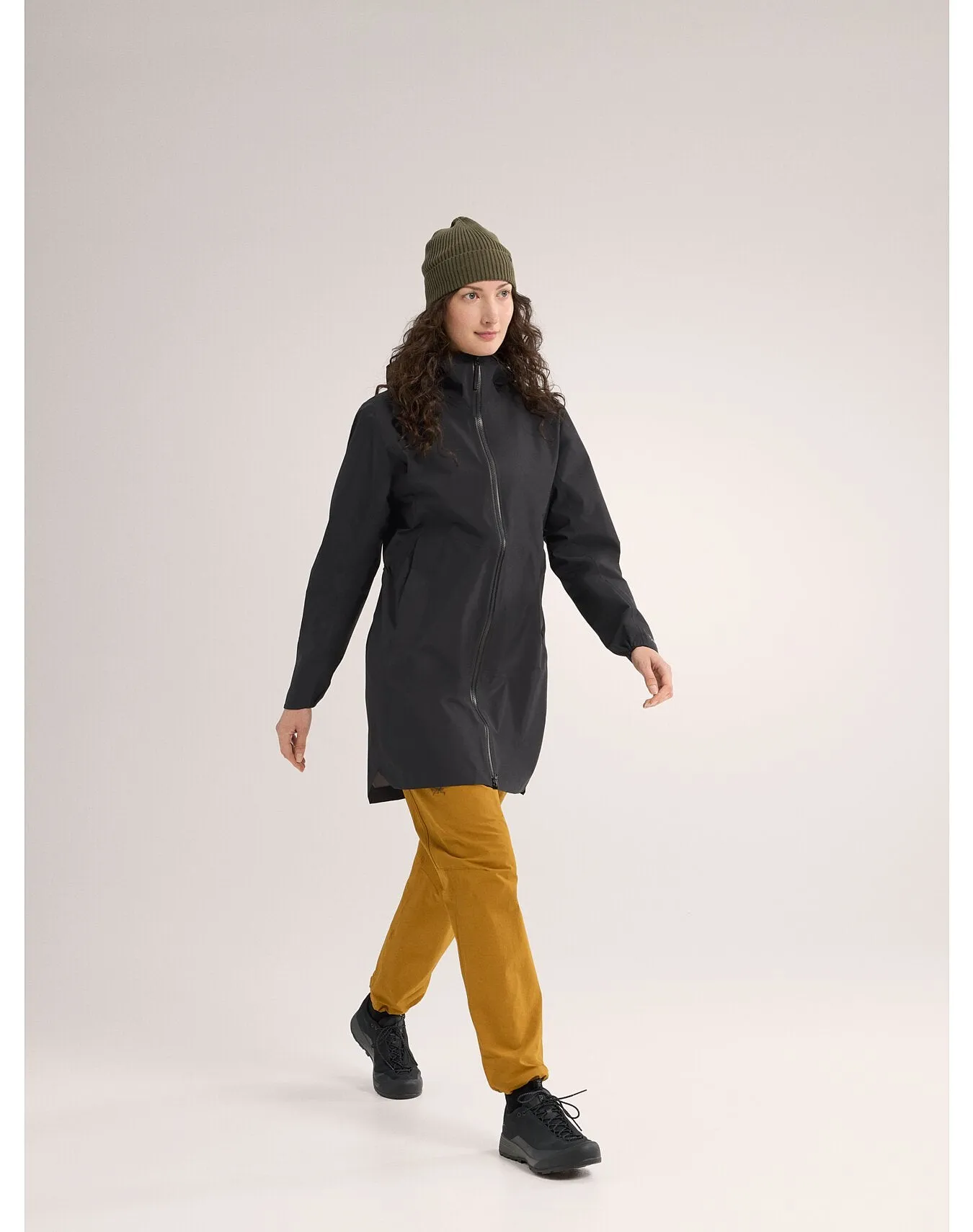 Salal Jacket (Women's) - X000006960 - Past Season