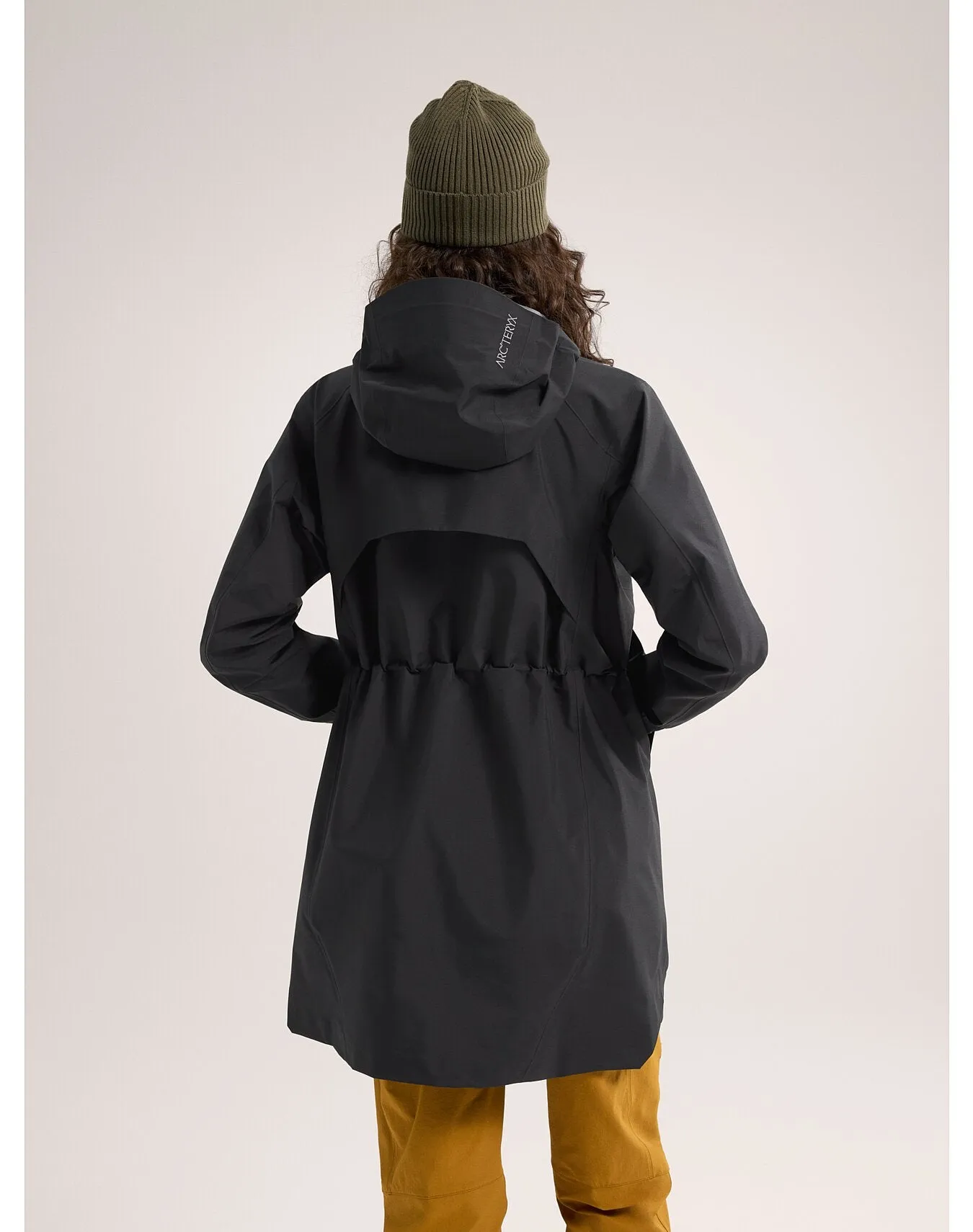 Salal Jacket (Women's) - X000006960 - Past Season